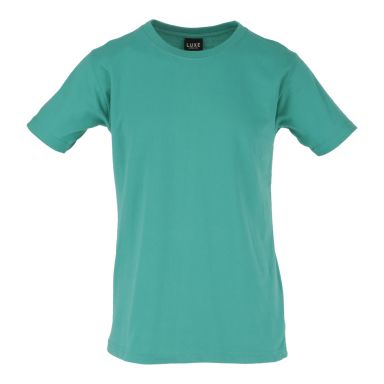 Solid Toddler T-shirt Seafoam (T-300)